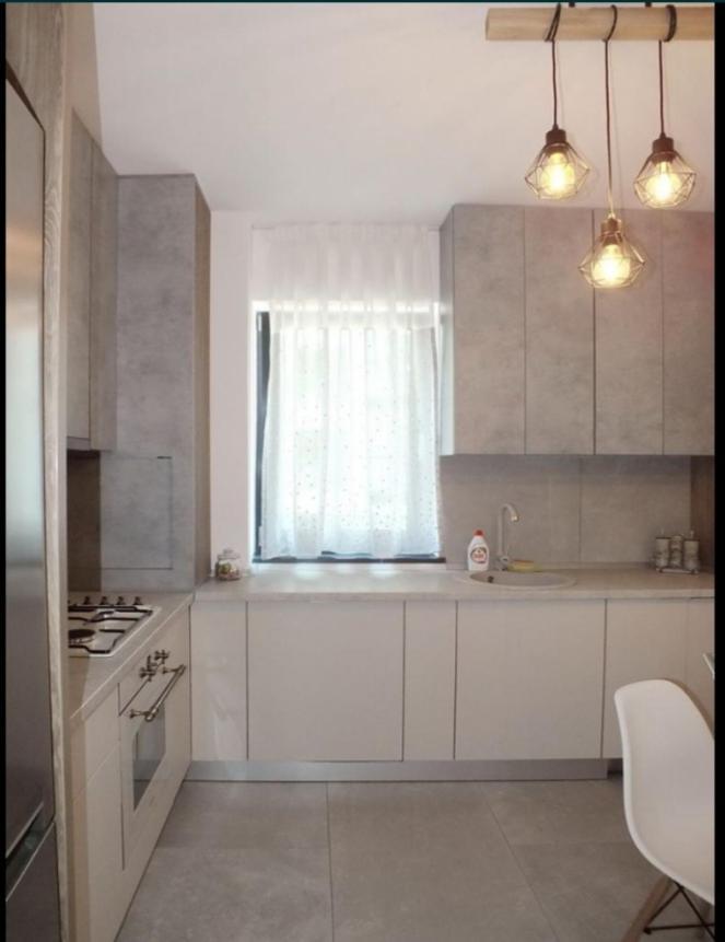 דירות Savas Cosmopolit Brasov Magnolia מראה חיצוני תמונה